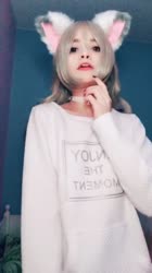 540x960