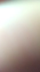 540x960