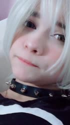 540x960