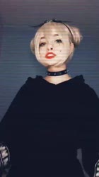 540x960