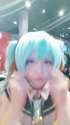 576x1024