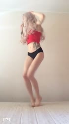 540x960
