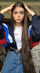 540x960