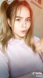 576x1024