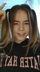 576x1024