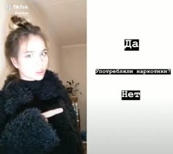 576x512