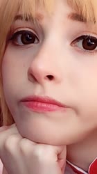 540x960