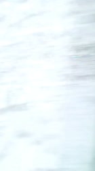 540x960