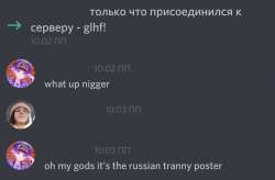 1080x712