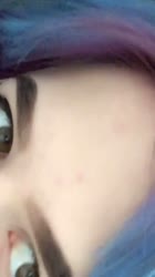 540x960