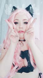 576x1024