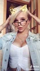 540x960