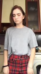 540x960