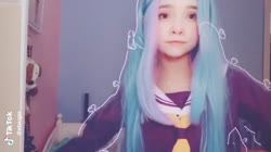 960x540