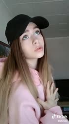 576x1024