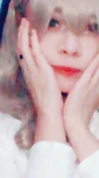 540x960