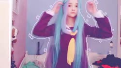 960x540