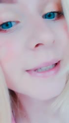 540x960