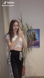 540x960