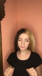 540x960