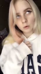 540x960