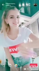 576x1024