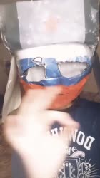540x960