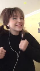 540x960
