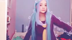 960x540