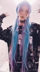 540x960