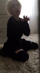 540x960