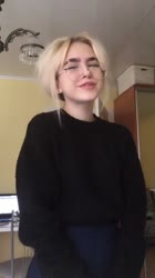 540x960