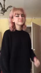 540x960