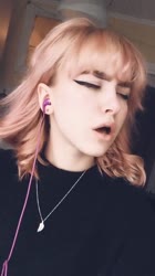 540x960