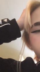 540x960