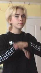 540x960