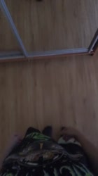 540x960