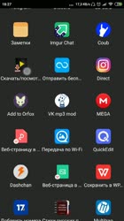 1080x1920