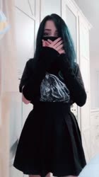 540x960
