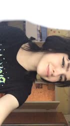 540x960