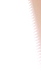 540x960