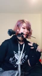 540x960