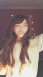 540x960
