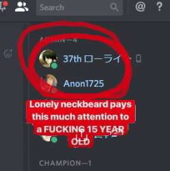 282x284