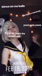 540x960