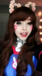 540x960