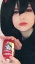 540x960