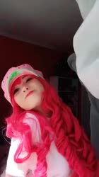 540x960