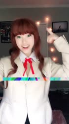 720x1280