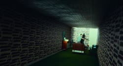 1280x691